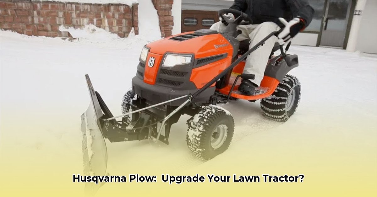 plow-for-husqvarna-lawn-tractor